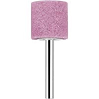 Bosch 2609256546 - Disco para amoladoras rectas (tamaño: 6mm)